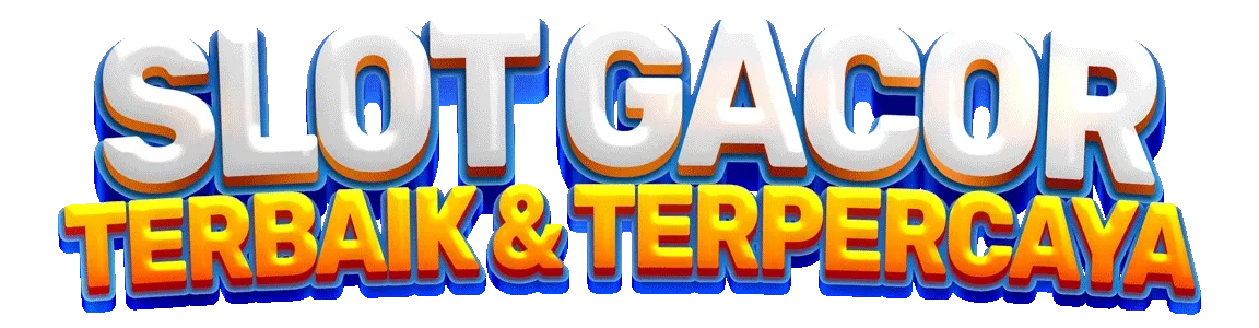 SITUS SLOT TERPERCAYA